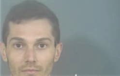 Francesco Catanzarite, - St. Joseph County, IN 